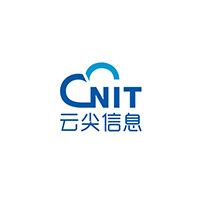 云尖信息
